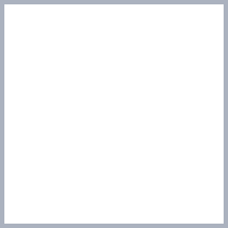 rectangle decorative